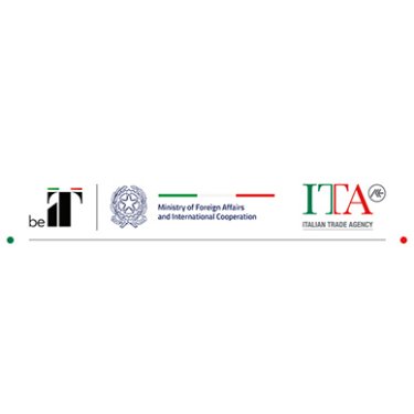 ITA - italian trade agency