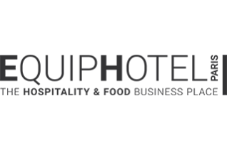 EquipHotel