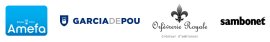 Exposants Wellness EquipHotel