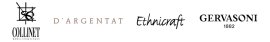 Exposants Wellness EquipHotel