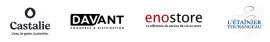 Exposants Wellness EquipHotel
