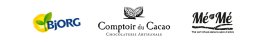Exposants Wellness EquipHotel