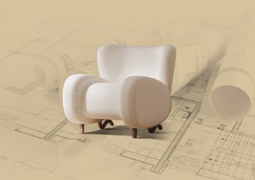 furniture design
