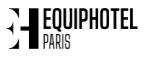 EquipHotel