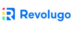 revolugo