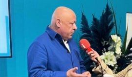 Aujourd'hui l'économie RFI