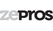 zepros