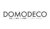 domodeco