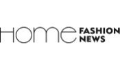 home fashion news logo