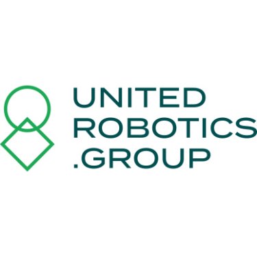 United Robotics Group