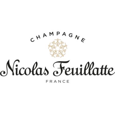 Logo Nicolas Feuillatte