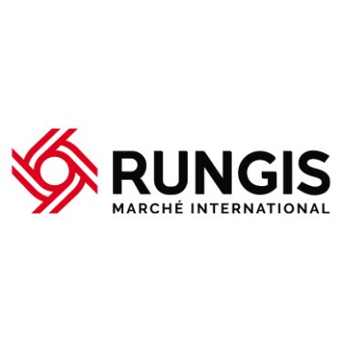 Logo Rungis