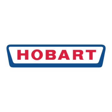 Hobart