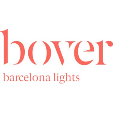 bover