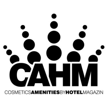 cahm europe sa