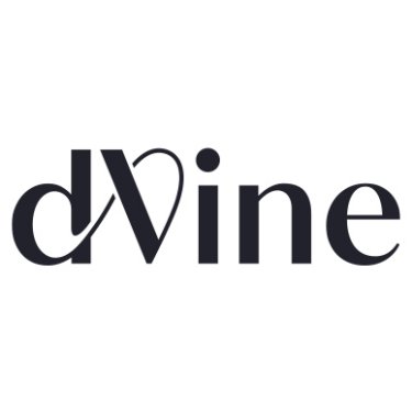 dvine