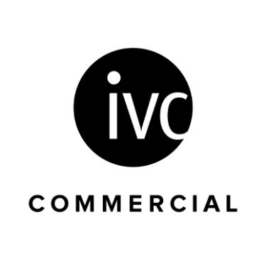 IVC Commercial