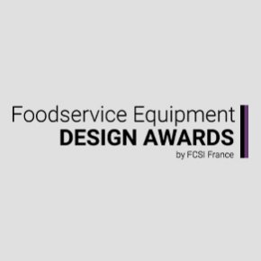 Foodservice Equipment Design Awards