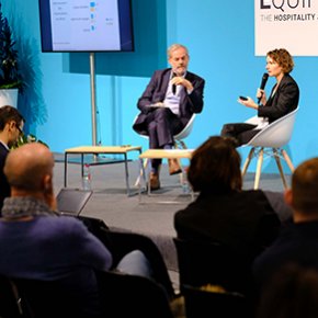 Les conférences