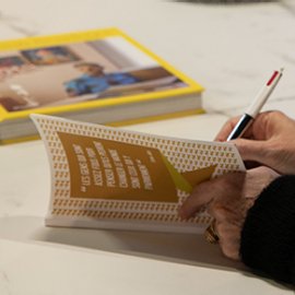 Interior Design Center