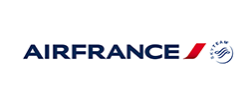 air france klm