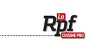 la Rpf