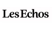 Les Echos