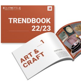 trendbook 2022