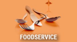 food utensils